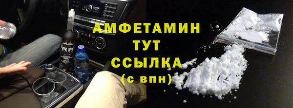 молекула духа Покров