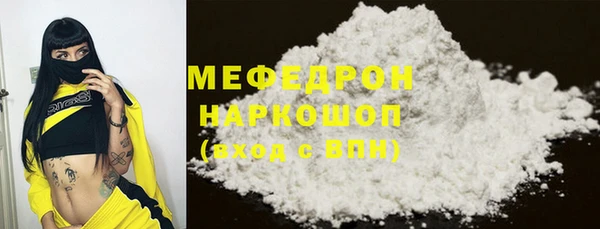 молекула духа Покров