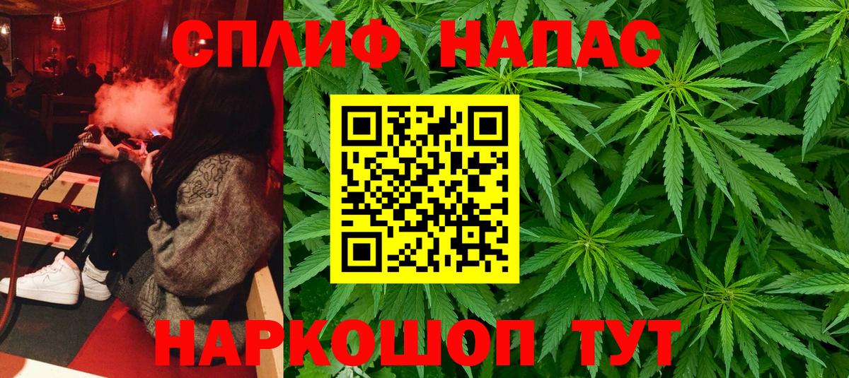 Марихуана гибрид Нальчик
